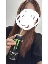 Felice(フェリス) - みおの女の子ブログ画像