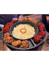 Felice(フェリス) - みおの女の子ブログ画像