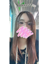 Felice(フェリス) - みおの女の子ブログ画像