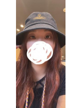 Felice(フェリス) - みおの女の子ブログ画像