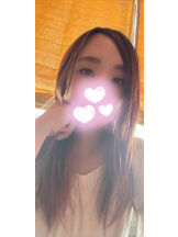 Felice(フェリス) - みおの女の子ブログ画像