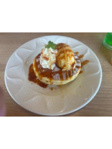 Felice(フェリス) - みおの女の子ブログ画像