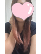 Felice(フェリス) - みおの女の子ブログ画像