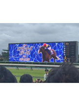 Felice(フェリス) - みおの女の子ブログ画像