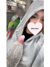 Felice(フェリス) - みおの女の子ブログ画像