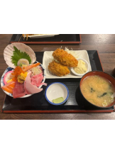 Felice(フェリス) - みおの女の子ブログ画像