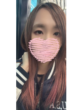 Felice(フェリス) - みおの女の子ブログ画像