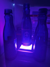 Felice(フェリス) - みおの女の子ブログ画像