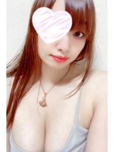 Felice(フェリス) - みおの女の子ブログ画像