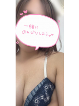 Felice(フェリス) - みおの女の子ブログ画像