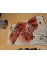 Felice(フェリス) - みおの女の子ブログ画像