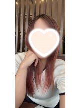 Felice(フェリス) - みおの女の子ブログ画像