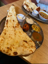 Felice(フェリス) - みおの女の子ブログ画像