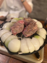 Felice(フェリス) - みおの女の子ブログ画像