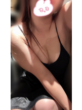 Felice(フェリス) - みおの女の子ブログ画像