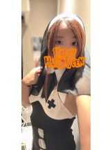 Felice(フェリス) - みおの女の子ブログ画像