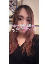 Felice(フェリス) - みおの女の子ブログ画像