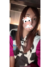 Felice(フェリス) - みおの女の子ブログ画像