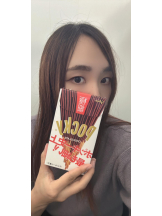 Felice(フェリス) - みおの女の子ブログ画像