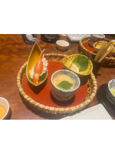 Felice(フェリス) - みおの女の子ブログ画像