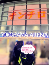 Felice(フェリス) - みおの女の子ブログ画像