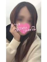 Felice(フェリス) - みおの女の子ブログ画像