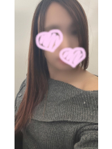 Felice(フェリス) - みおの女の子ブログ画像