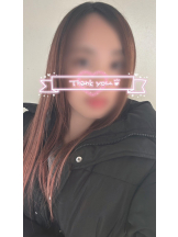 Felice(フェリス) - みおの女の子ブログ画像