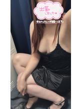 Felice(フェリス) - みおの女の子ブログ画像