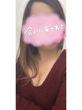 Felice(フェリス) - みおの女の子ブログ画像