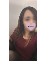 Felice(フェリス) - みおの女の子ブログ画像