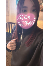 Felice(フェリス) - みおの女の子ブログ画像