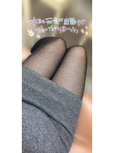 Felice(フェリス) - みおの女の子ブログ画像