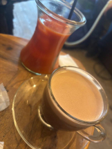 Felice(フェリス) - みおの女の子ブログ画像