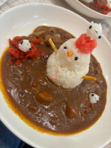 Felice(フェリス) - みおの女の子ブログ画像