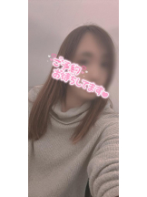 Felice(フェリス) - みおの女の子ブログ画像