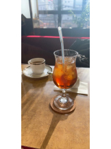 Felice(フェリス) - みおの女の子ブログ画像