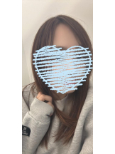 Felice(フェリス) - みおの女の子ブログ画像