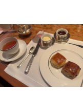 Felice(フェリス) - みおの女の子ブログ画像