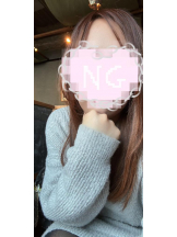 Felice(フェリス) - みおの女の子ブログ画像