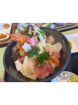 Felice(フェリス) - みおの女の子ブログ画像