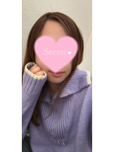 Felice(フェリス) - みおの女の子ブログ画像