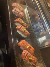 Felice(フェリス) - みおの女の子ブログ画像