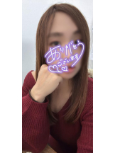 Felice(フェリス) - みおの女の子ブログ画像