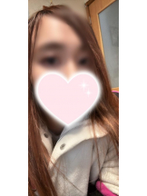 Felice(フェリス) - みおの女の子ブログ画像