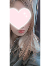 Felice(フェリス) - みおの女の子ブログ画像