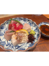 Felice(フェリス) - みおの女の子ブログ画像