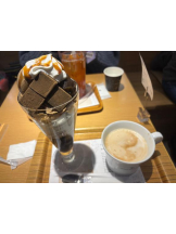 Felice(フェリス) - みおの女の子ブログ画像