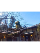 Felice(フェリス) - みおの女の子ブログ画像