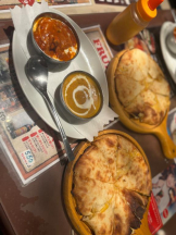 Felice(フェリス) - みおの女の子ブログ画像